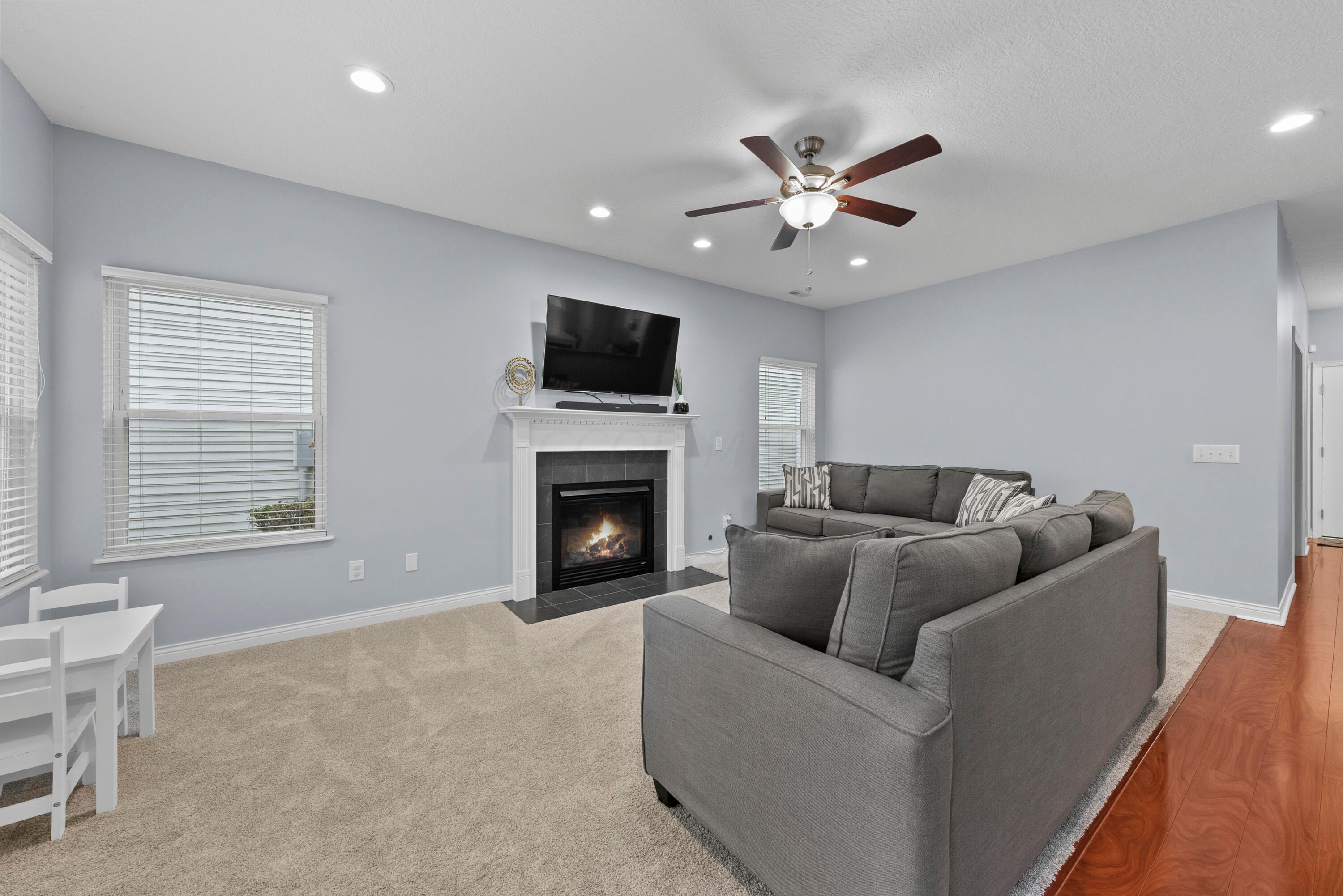 6021 Myrick Road Dublin, OH 43016 - Photo 16 of 51 DSC07215
