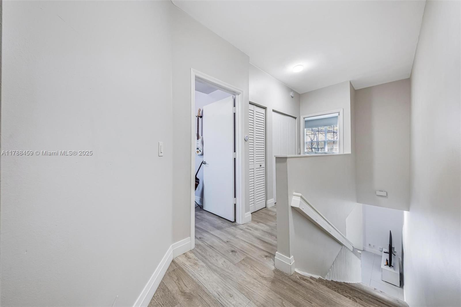 1524 Coronado Road, Unit 535 Fort Lauderdale, FL 33327 - Photo 21 of 54
