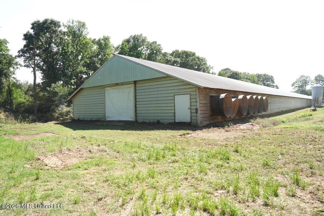 Smithtown Chicora Road State Line, MS 39362 - Photo 15 of 38 E10CC756-3484-46B9-BE7D-102CADC3653B_1_1