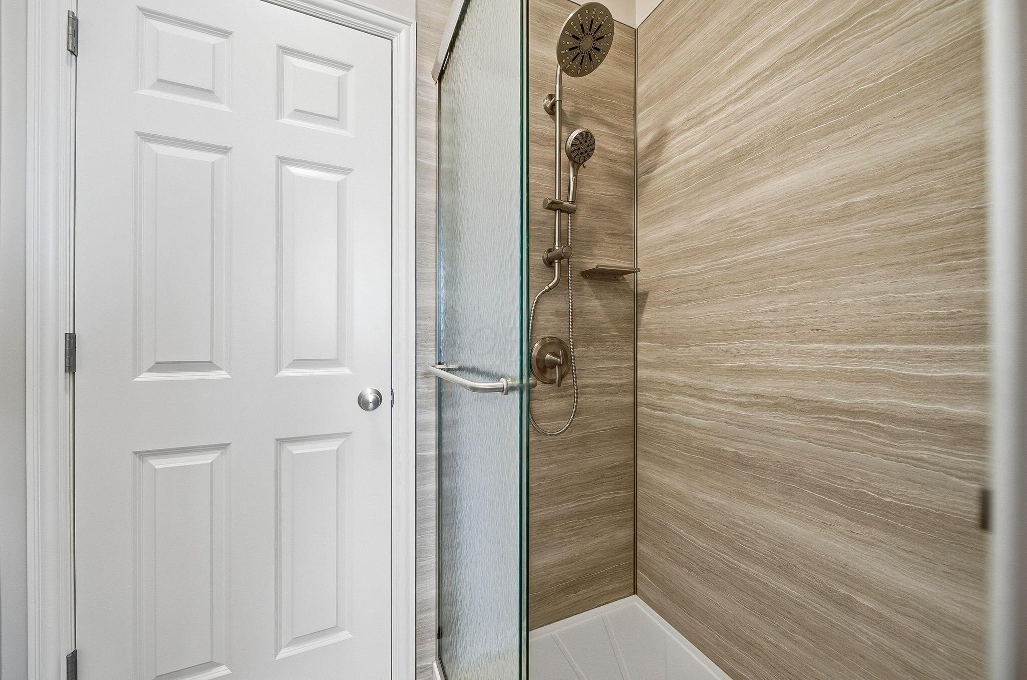 5640 Lantos Road Dublin, OH 43016 - Photo 29 of 46 29-web-or-mls-Jeffrey Yates - 5640 Lanto