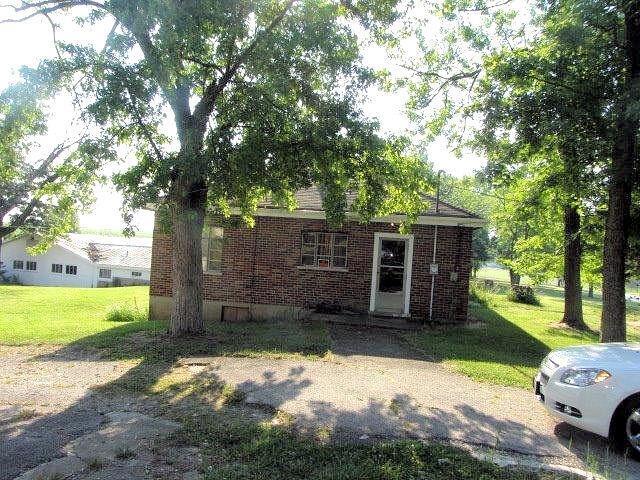 2580 Old Oxford Road Hamilton, OH 45013 - Photo 1 of 1