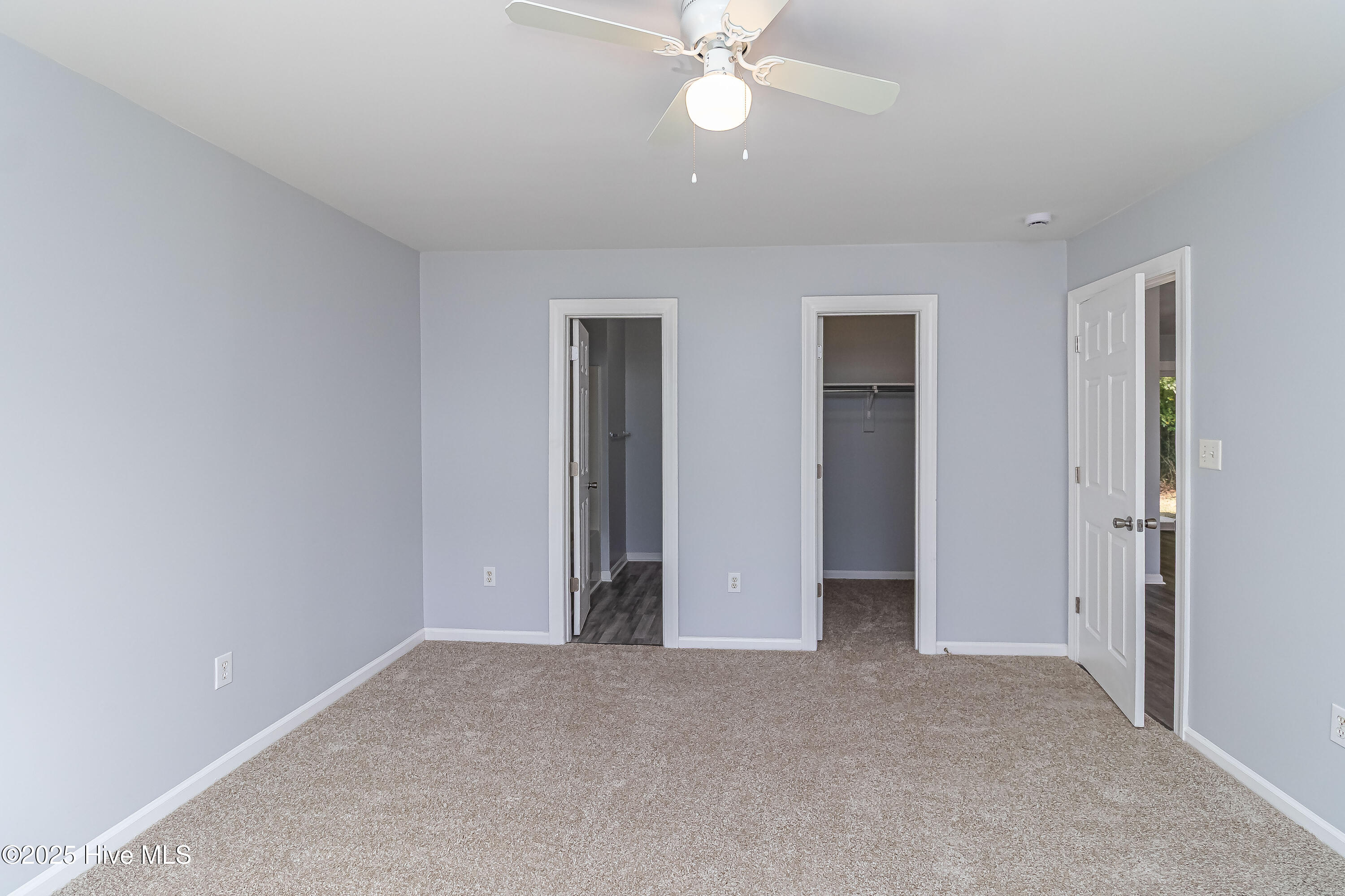 601 Girl Scout Road Kinston, NC 28501 - Photo 13 of 28 IMG_0377_Original
