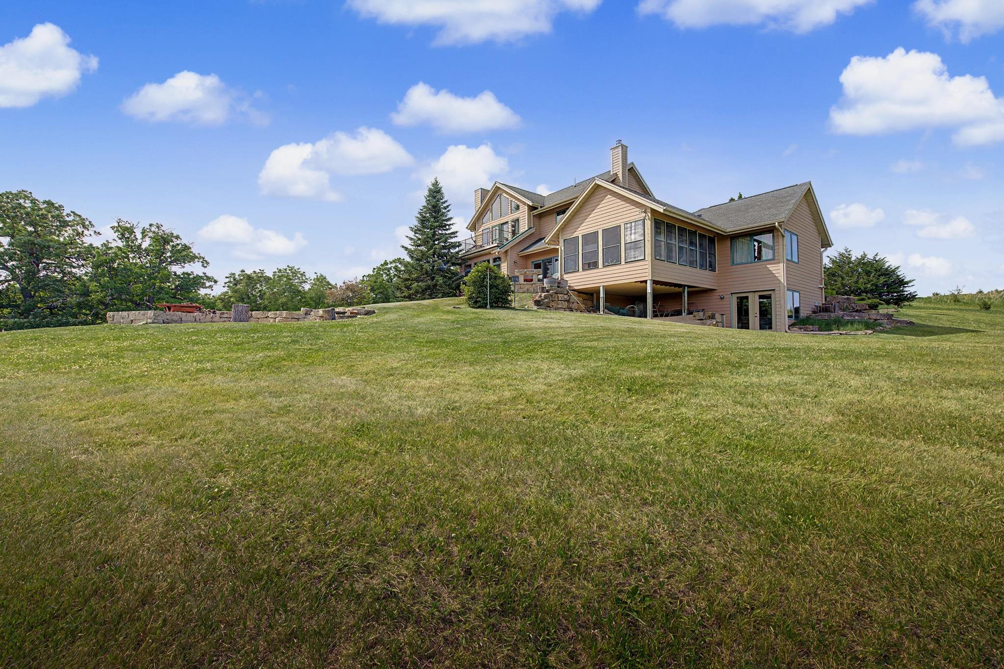 431 East Stadel Road Scales Mound, IL 61075 - Photo 17 of 49