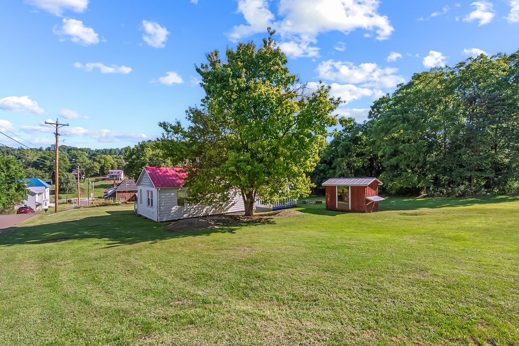 772 Painters Hill Road Ivanhoe, VA 24350 - Photo 49 of 59 Gallery Image 49
