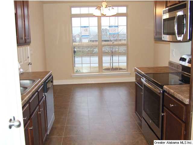 130 Grasonville Road, Unit 80 Alabaster, AL 35007 - Photo 13 of 22