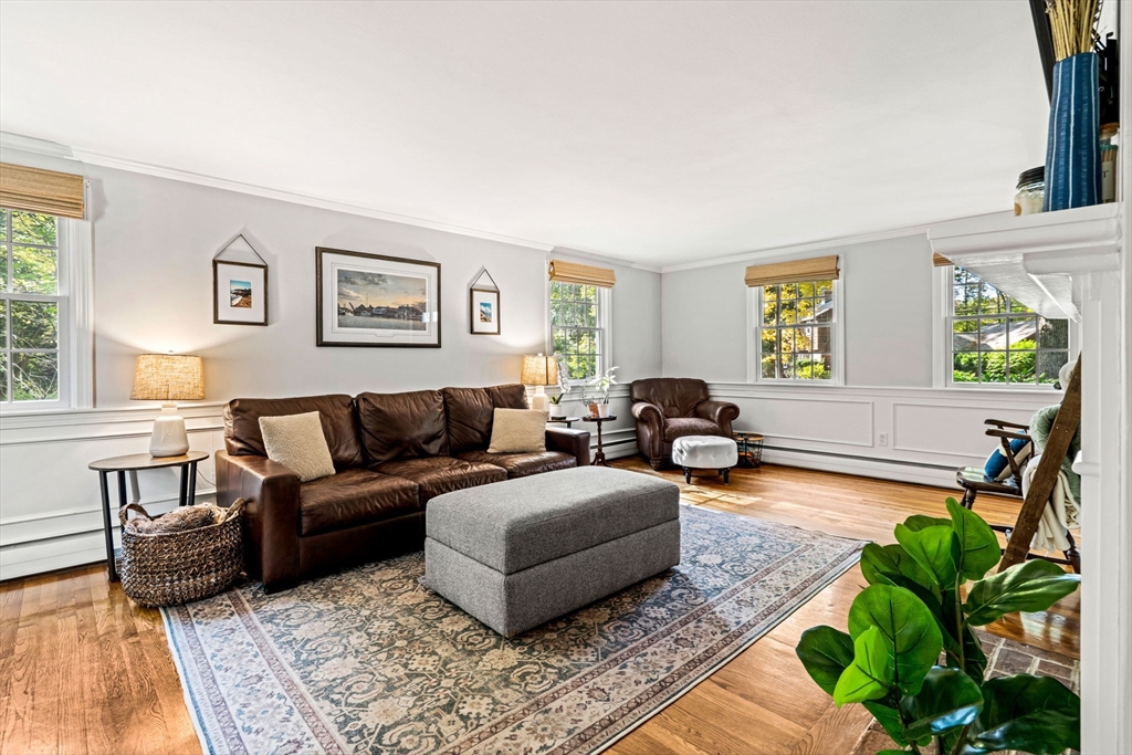 13 Andrews Road Topsfield, MA 01983 - Photo 8 of 42