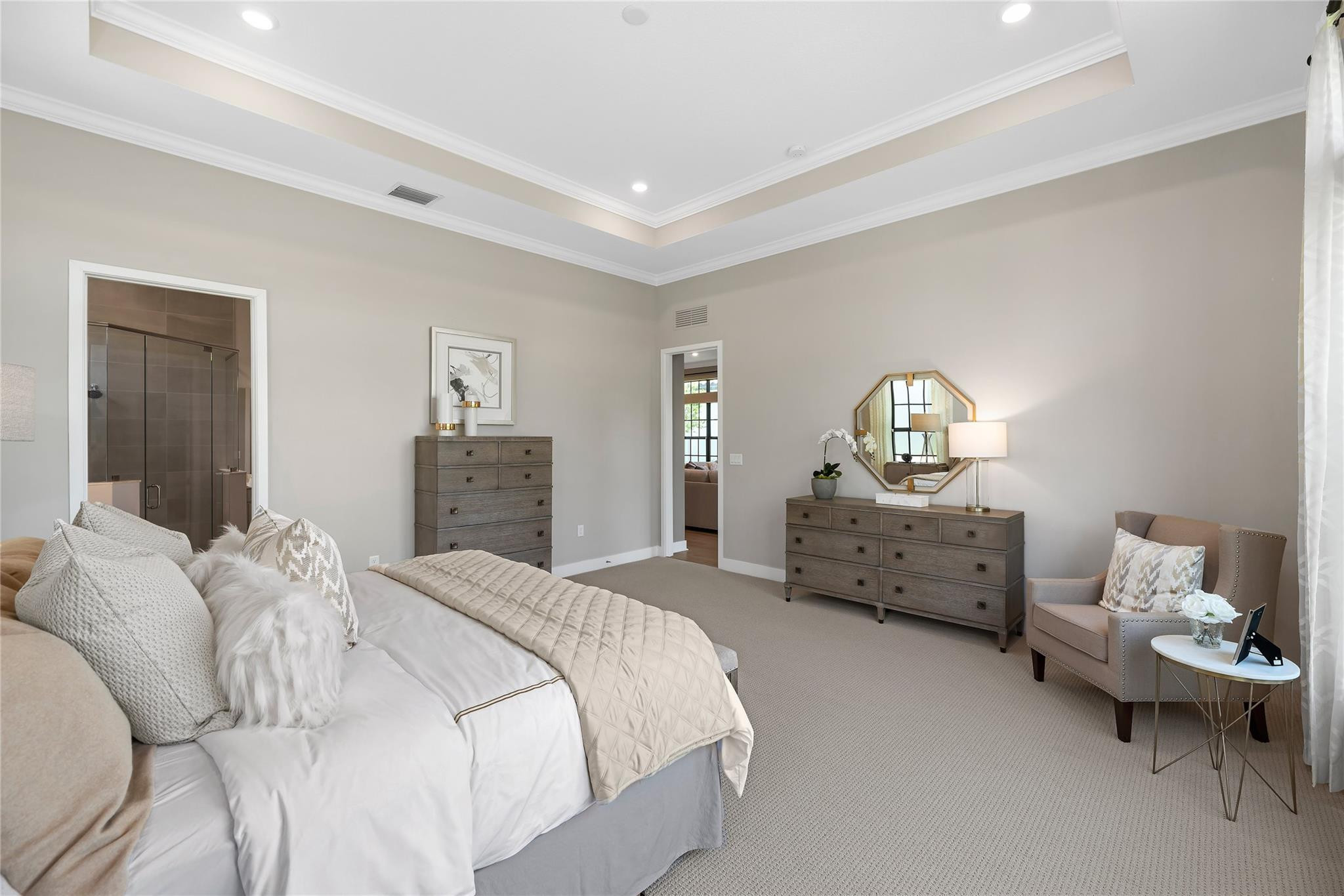 8157 Juniper Drive Parkland, FL 33067 - Photo 12 of 25 Photo 12