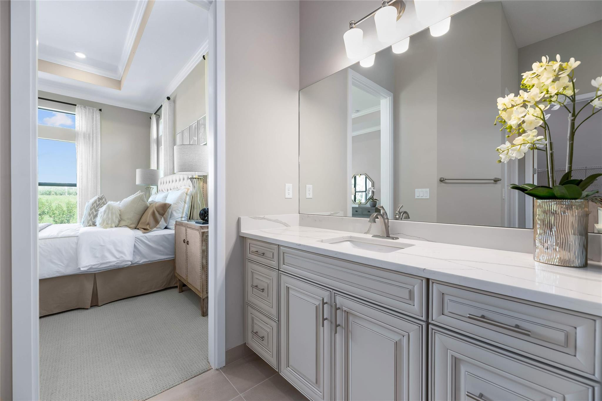 8157 Juniper Drive Parkland, FL 33067 - Photo 14 of 25 Photo 14