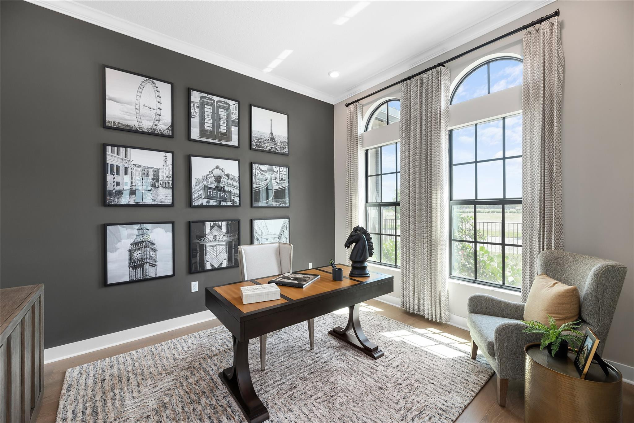 8157 Juniper Drive Parkland, FL 33067 - Photo 15 of 25 Photo 15