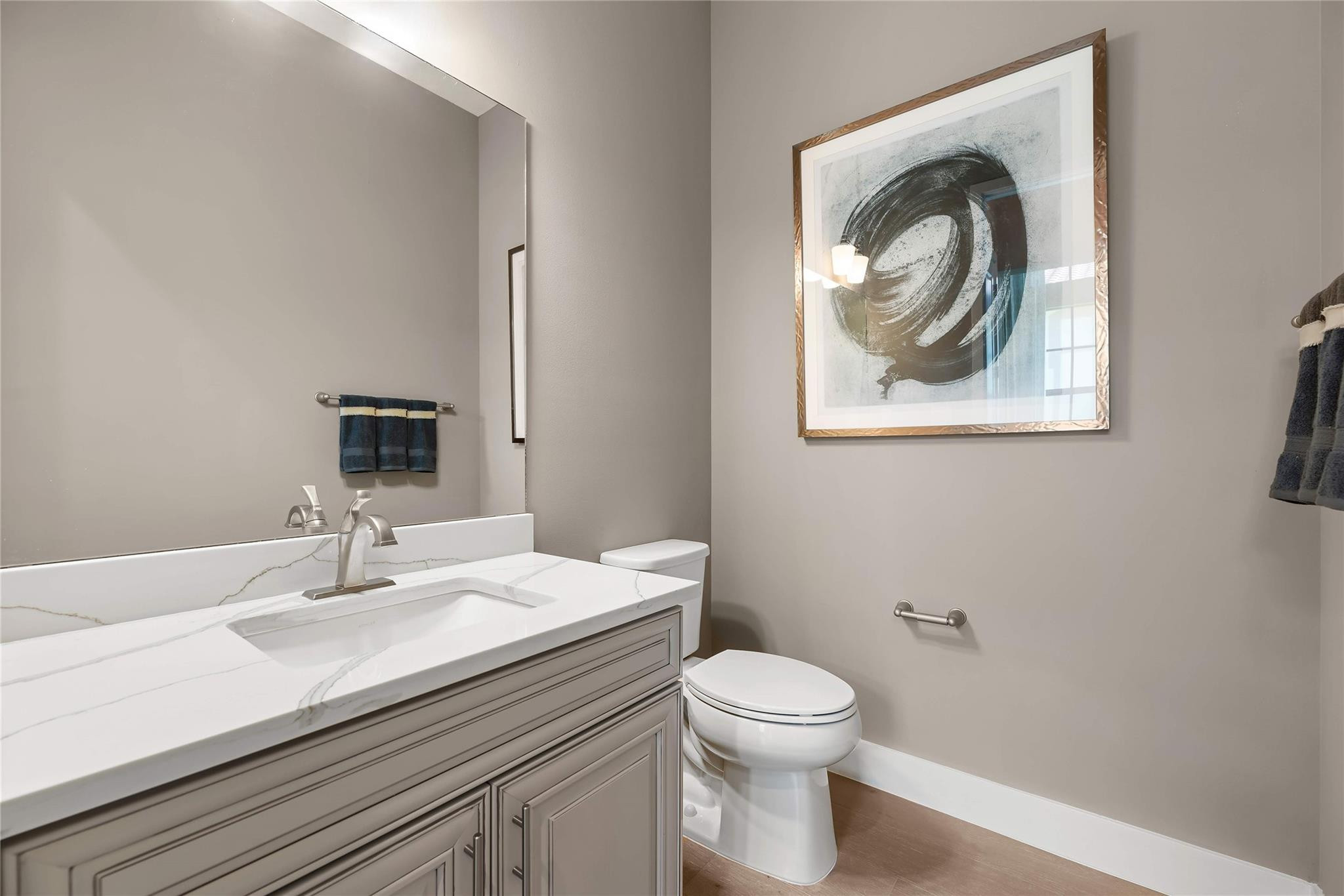 8157 Juniper Drive Parkland, FL 33067 - Photo 16 of 25 Photo 16