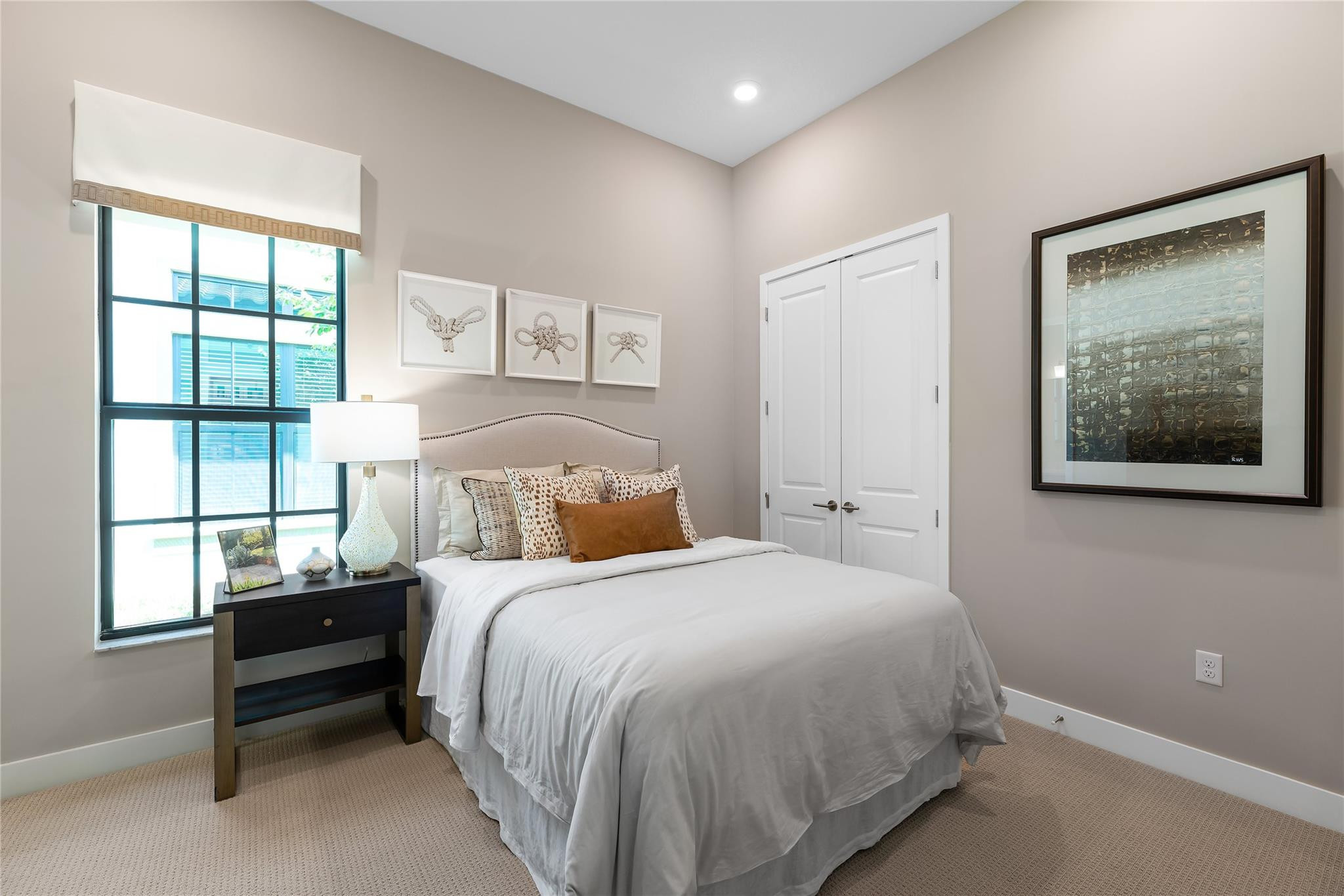 8157 Juniper Drive Parkland, FL 33067 - Photo 17 of 25 Photo 17