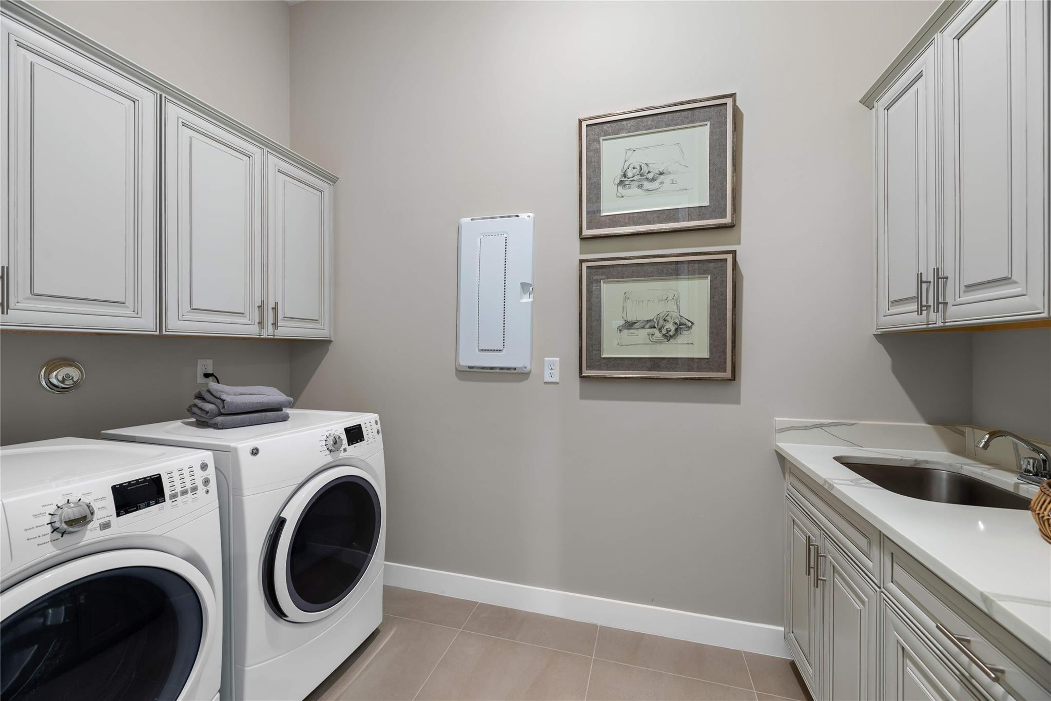 8157 Juniper Drive Parkland, FL 33067 - Photo 18 of 25 Photo 18