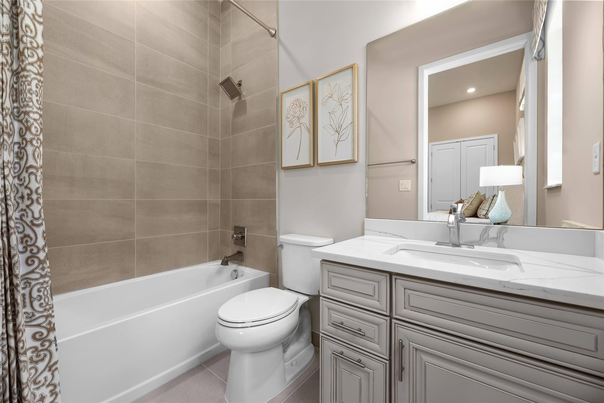 8157 Juniper Drive Parkland, FL 33067 - Photo 19 of 25 Photo 19