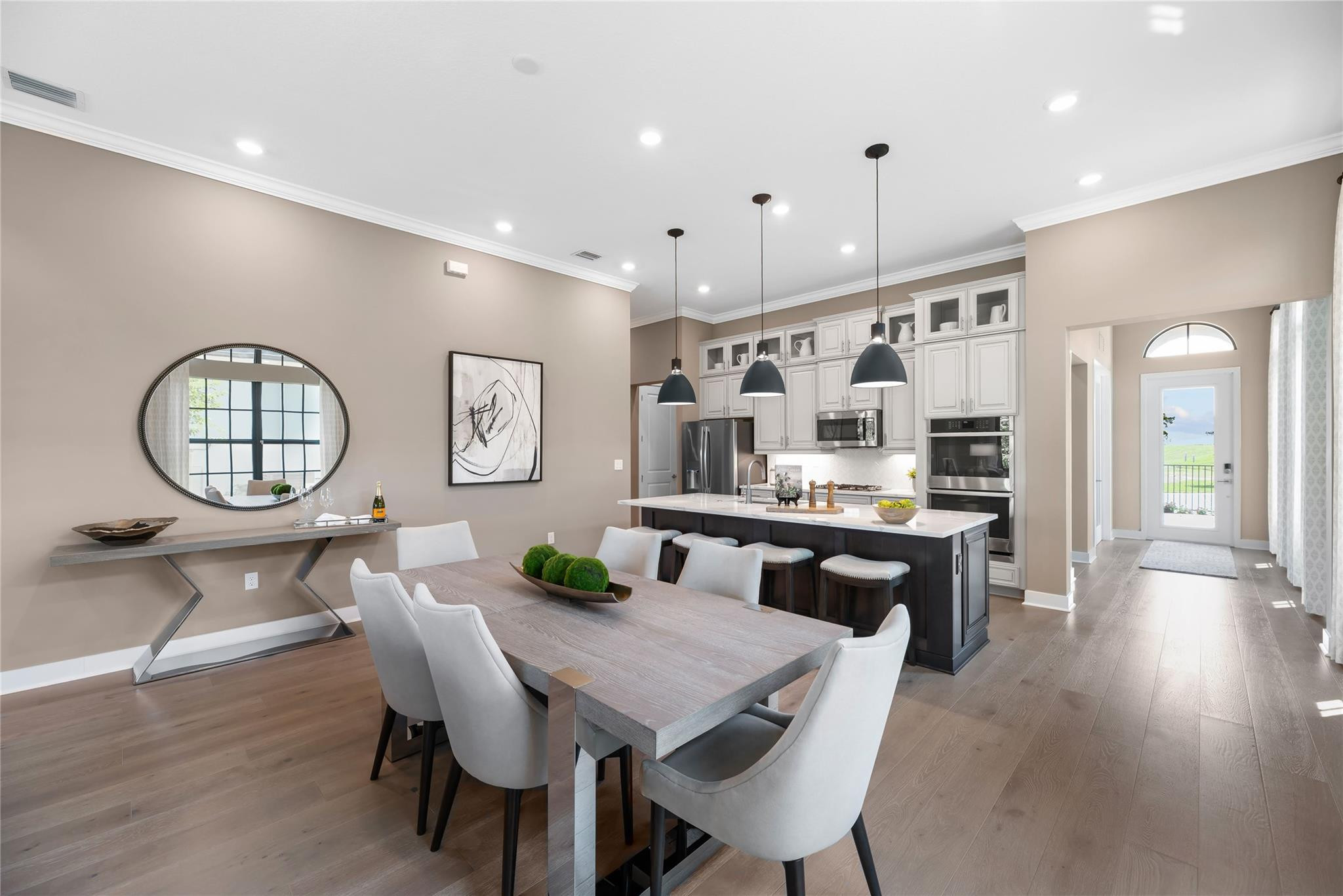 8157 Juniper Drive Parkland, FL 33067 - Photo 20 of 25 Photo 20