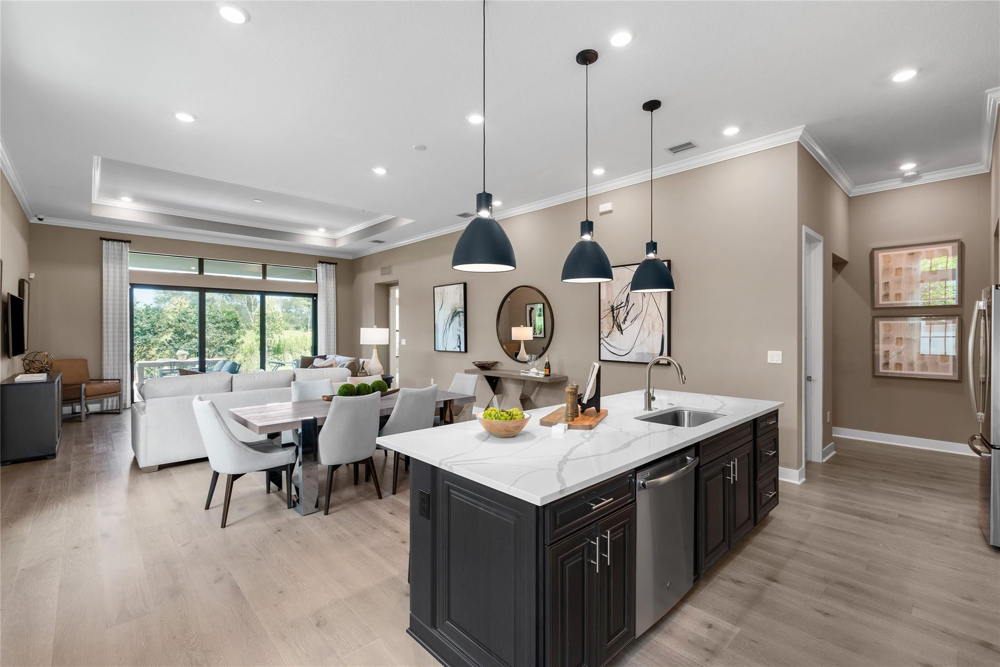 8157 Juniper Drive Parkland, FL 33067 - Photo 2 of 25 Photo 2