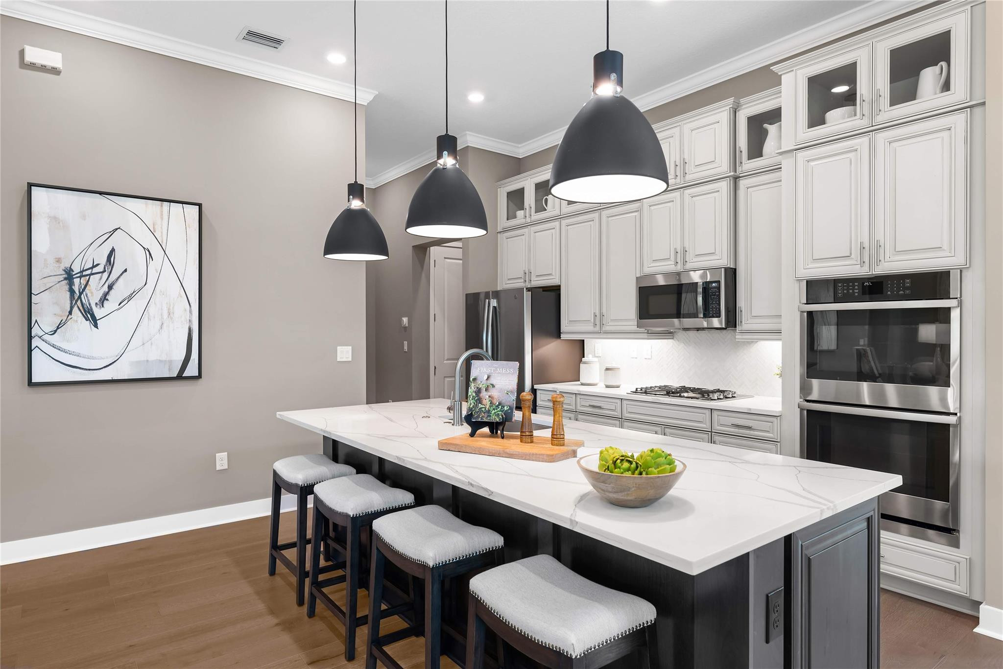 8157 Juniper Drive Parkland, FL 33067 - Photo 21 of 25 Photo 21