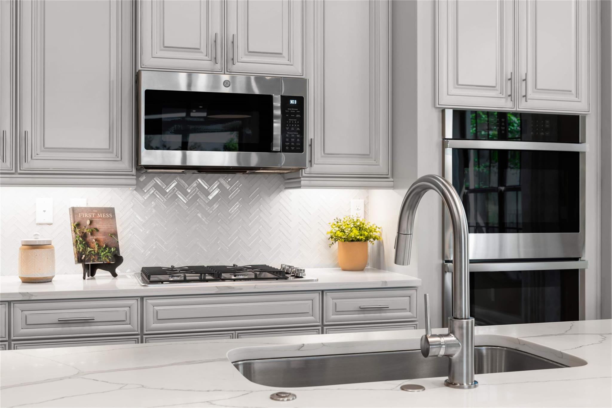 8157 Juniper Drive Parkland, FL 33067 - Photo 22 of 25 Photo 22