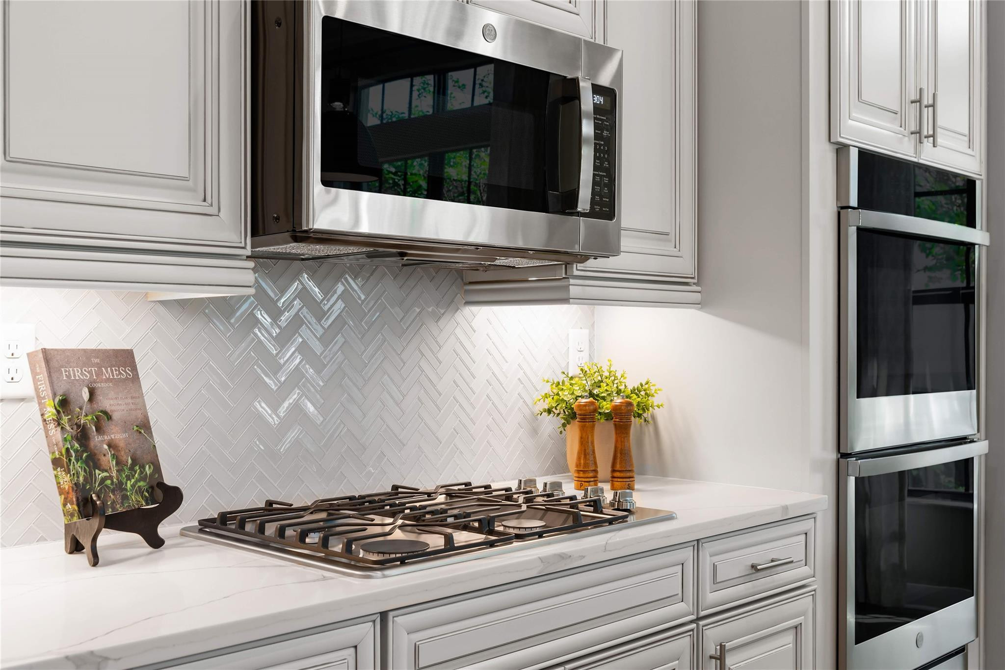 8157 Juniper Drive Parkland, FL 33067 - Photo 23 of 25 Photo 23