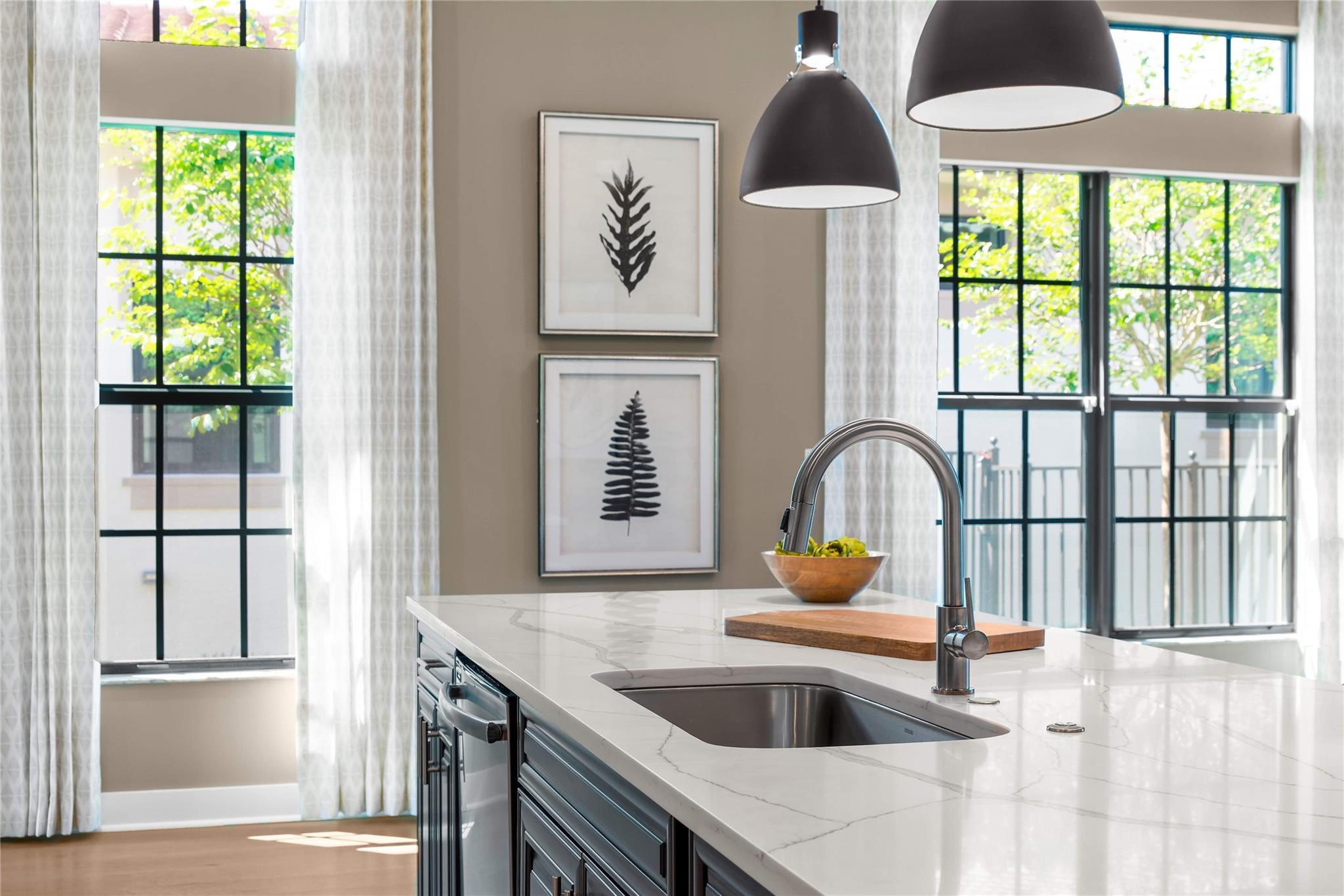 8157 Juniper Drive Parkland, FL 33067 - Photo 24 of 25 Photo 24