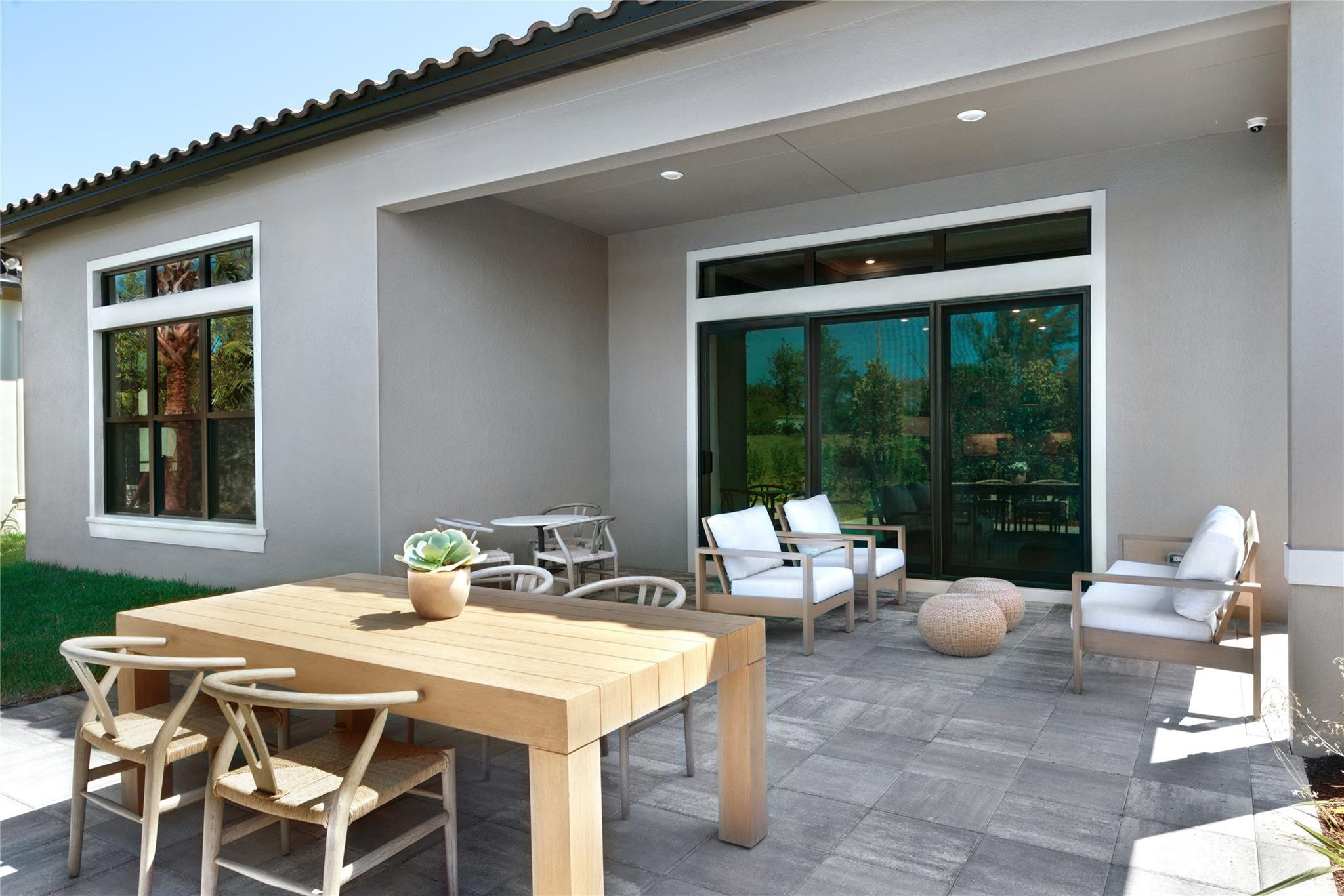 8157 Juniper Drive Parkland, FL 33067 - Photo 25 of 25 Photo 25