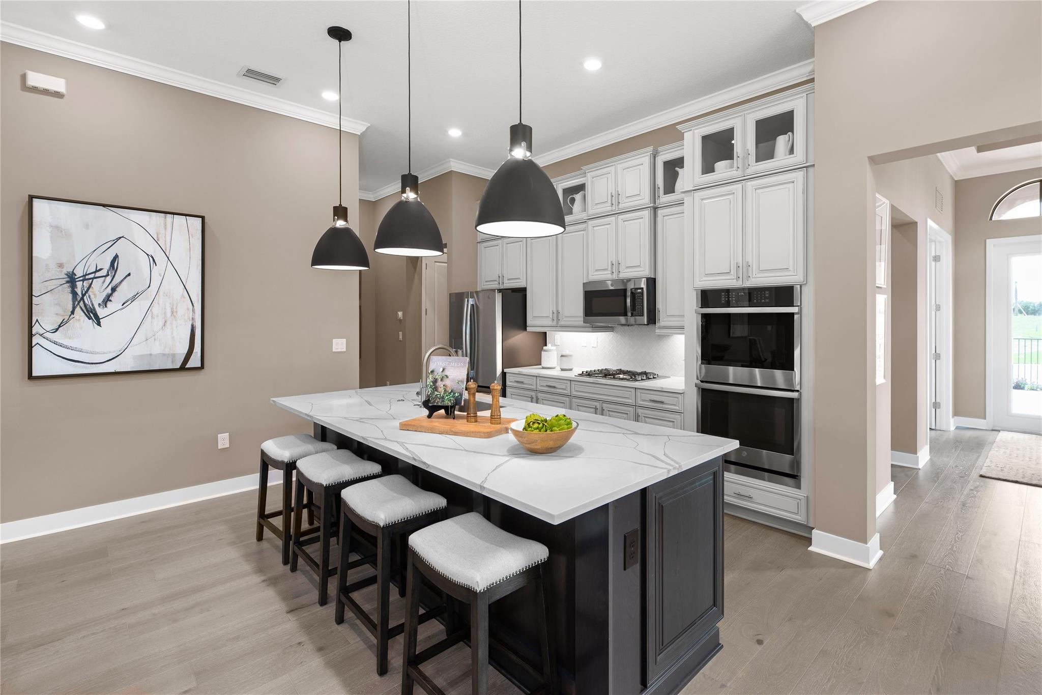 8157 Juniper Drive Parkland, FL 33067 - Photo 3 of 25 Photo 3