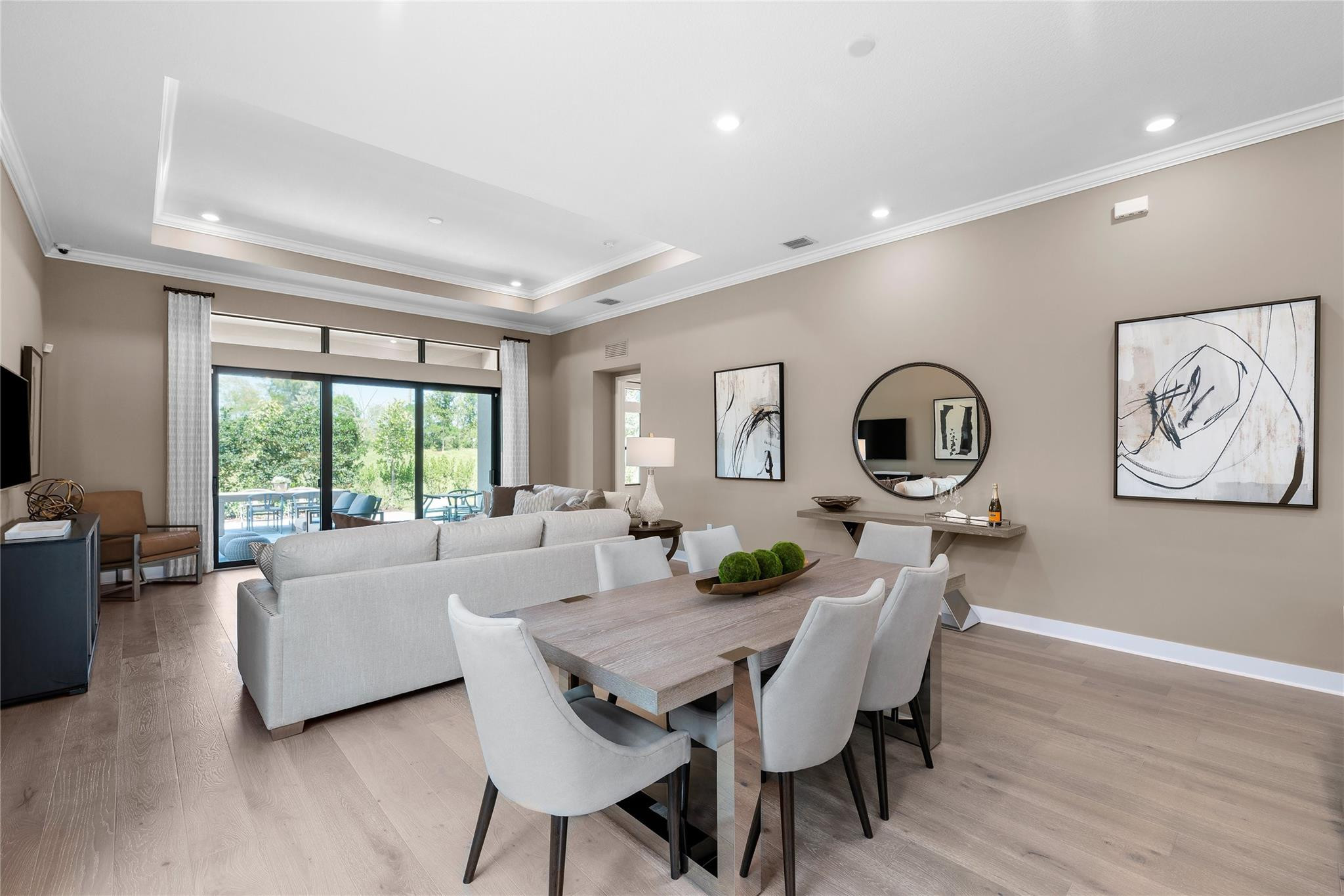 8157 Juniper Drive Parkland, FL 33067 - Photo 4 of 25 Photo 4