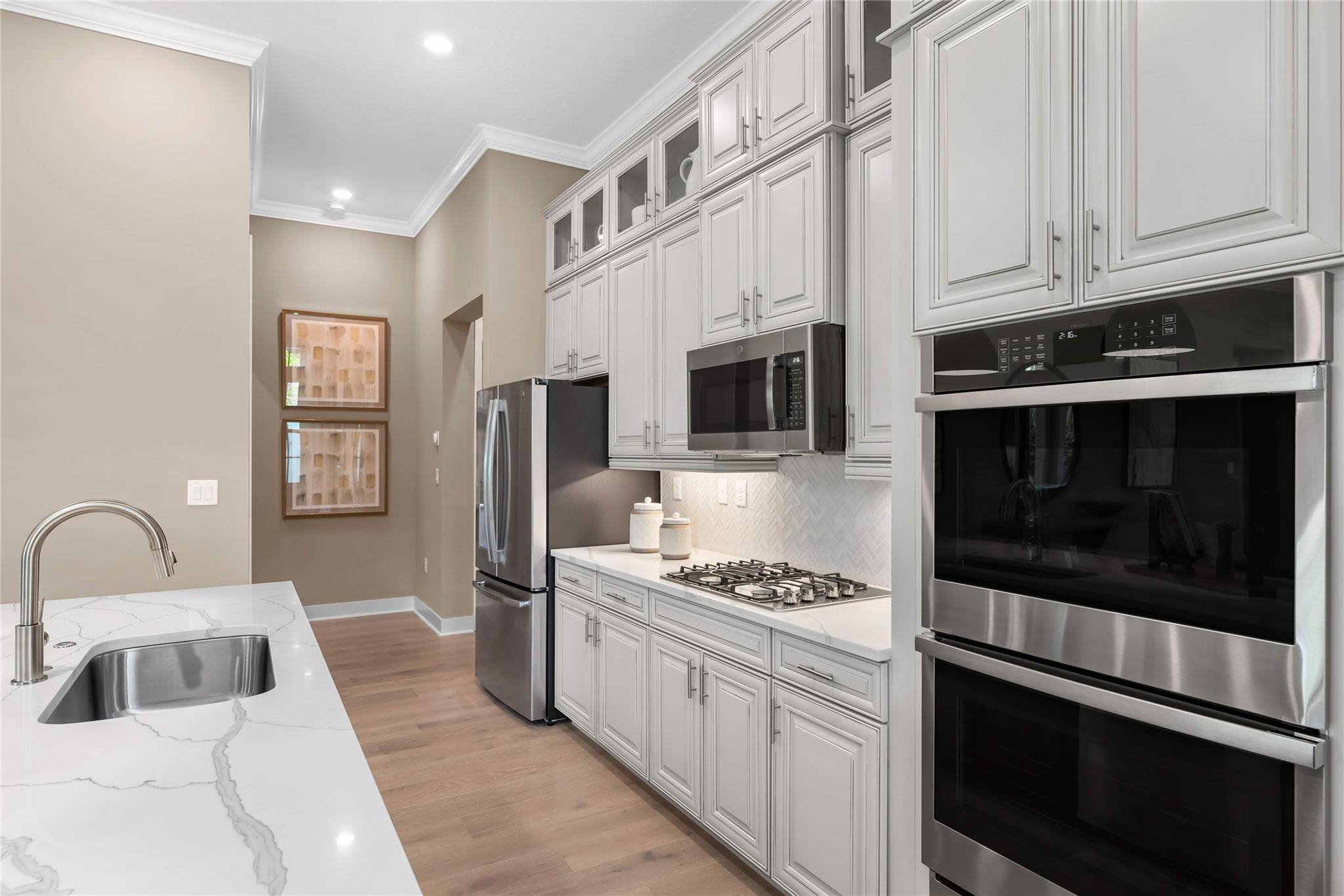 8157 Juniper Drive Parkland, FL 33067 - Photo 5 of 25 Photo 5