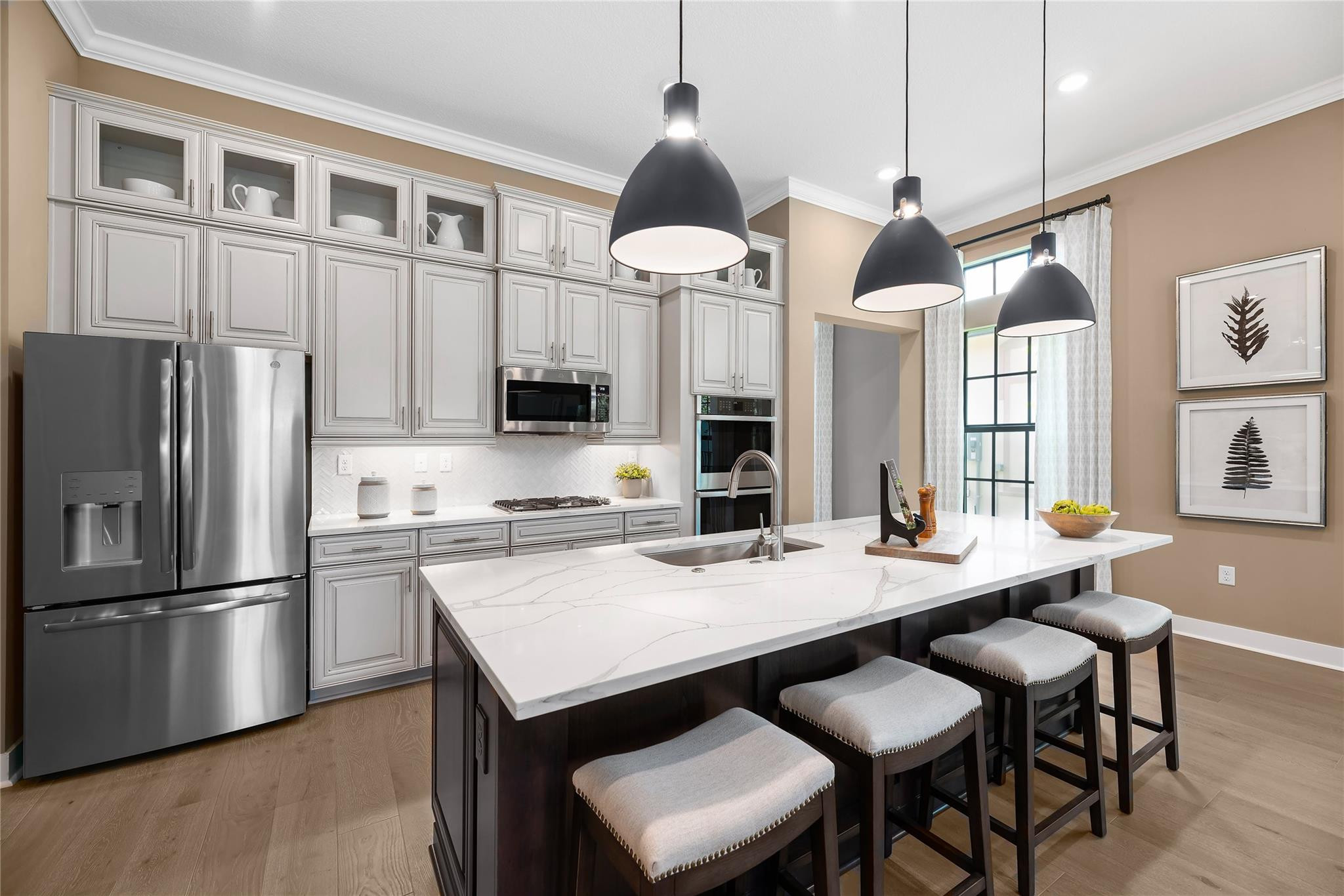 8157 Juniper Drive Parkland, FL 33067 - Photo 7 of 25 Photo 7