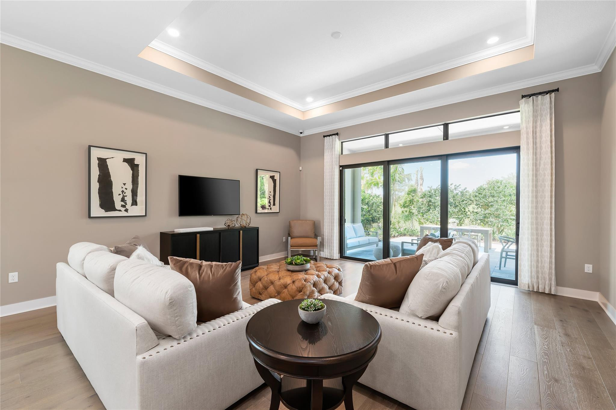 8157 Juniper Drive Parkland, FL 33067 - Photo 8 of 25 Photo 8