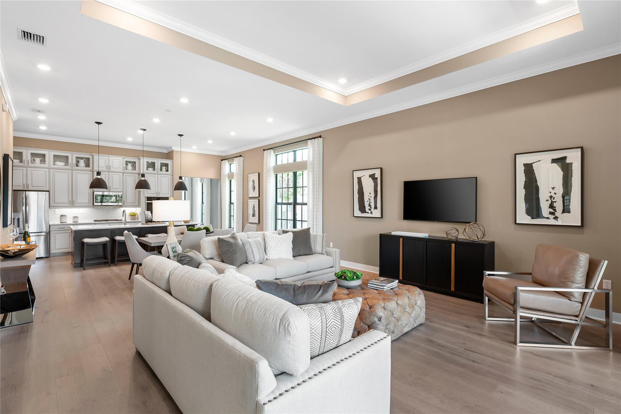 8157 Juniper Drive Parkland, FL 33067 - Photo 9 of 25 Photo 9