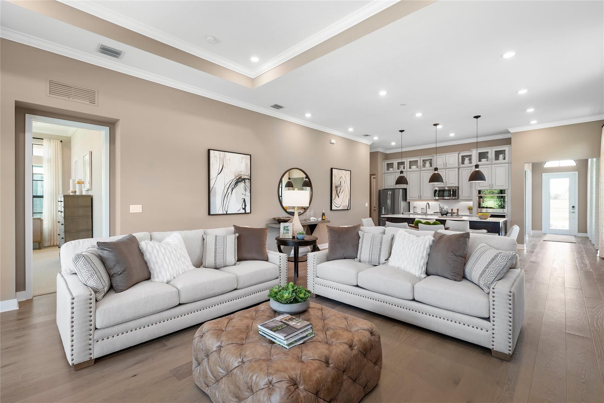 8157 Juniper Drive Parkland, FL 33067 - Photo 10 of 25 Photo 10