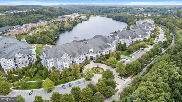 $550,000 | 3000 Stone Cliff Drive, Unit 102, Baltimore, MD 21209