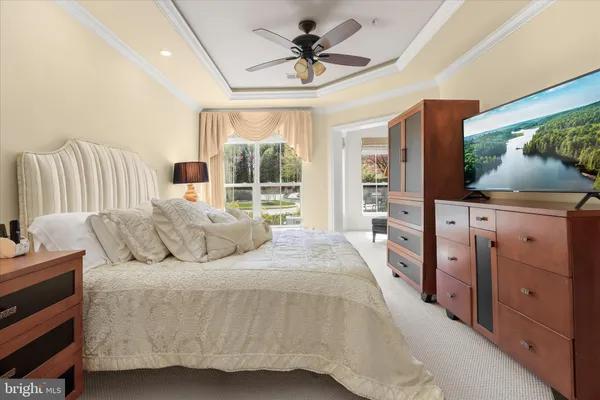 $550,000 | 3000 Stone Cliff Drive, Unit 102, Baltimore, MD 21209