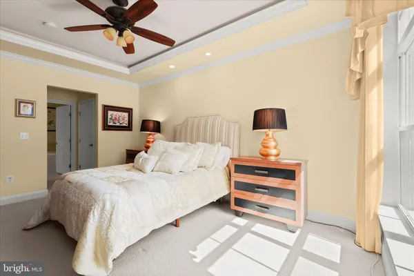 $550,000 | 3000 Stone Cliff Drive, Unit 102, Baltimore, MD 21209
