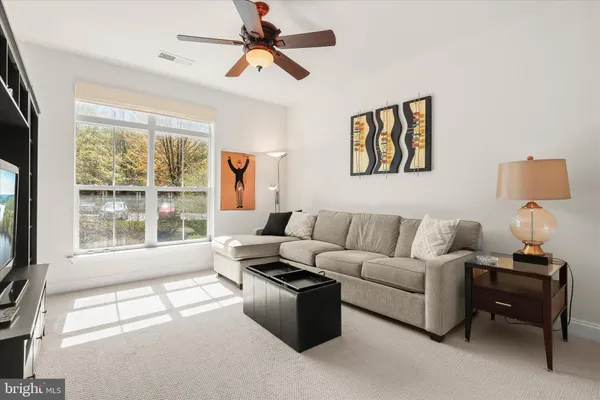 $550,000 | 3000 Stone Cliff Drive, Unit 102, Baltimore, MD 21209