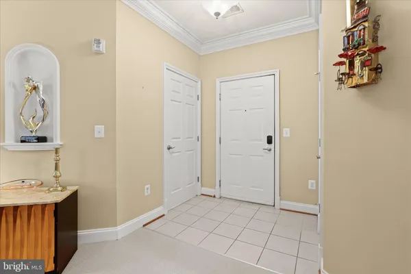 $550,000 | 3000 Stone Cliff Drive, Unit 102, Baltimore, MD 21209