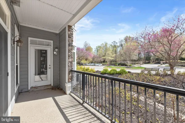 $550,000 | 3000 Stone Cliff Drive, Unit 102, Baltimore, MD 21209