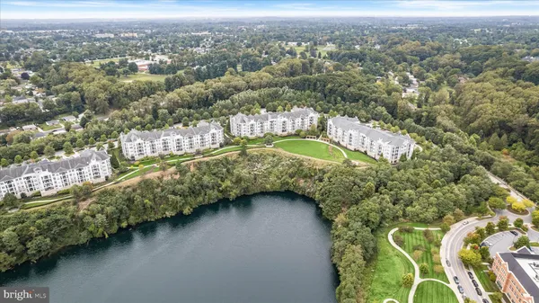 $550,000 | 3000 Stone Cliff Drive, Unit 102, Baltimore, MD 21209
