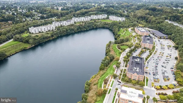 $550,000 | 3000 Stone Cliff Drive, Unit 102, Baltimore, MD 21209