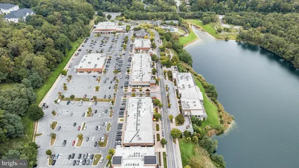 $550,000 | 3000 Stone Cliff Drive, Unit 102, Baltimore, MD 21209
