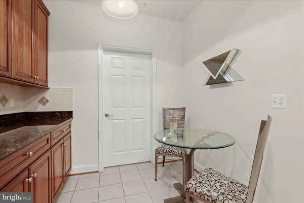 $550,000 | 3000 Stone Cliff Drive, Unit 102, Baltimore, MD 21209