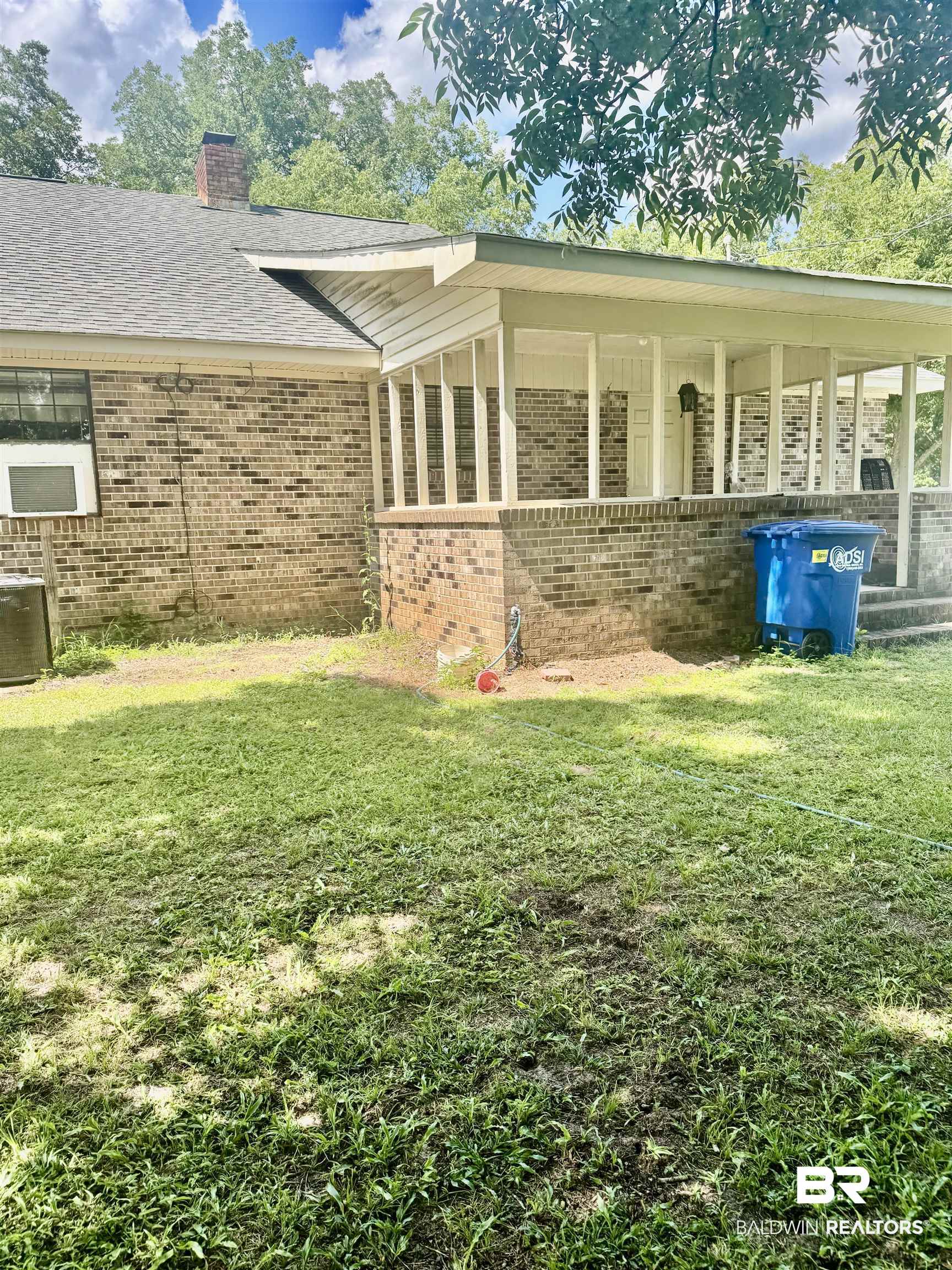 12092 Gantt Red Level Road Andalusia, AL 36421 - Photo 10 of 33