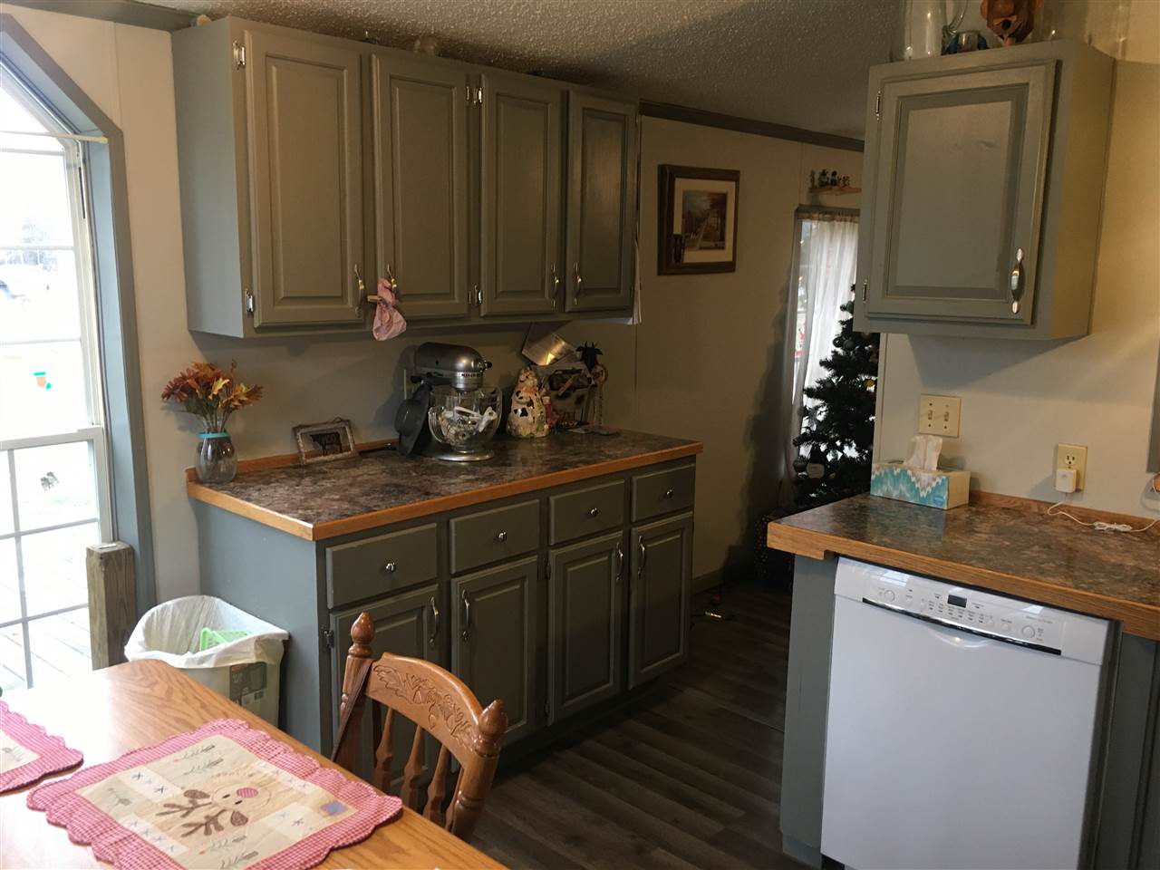 650 South School Road Sterling, MI 48659 - Photo 20 of 42 1882583-19.JPG