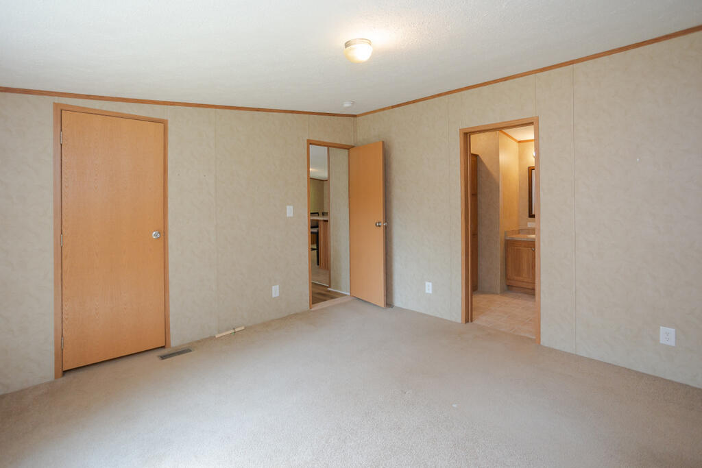 72 Fayette Corner Road Kents Hill, ME 04349 - Photo 20 of 62 taylor-kaminsky-photo-62