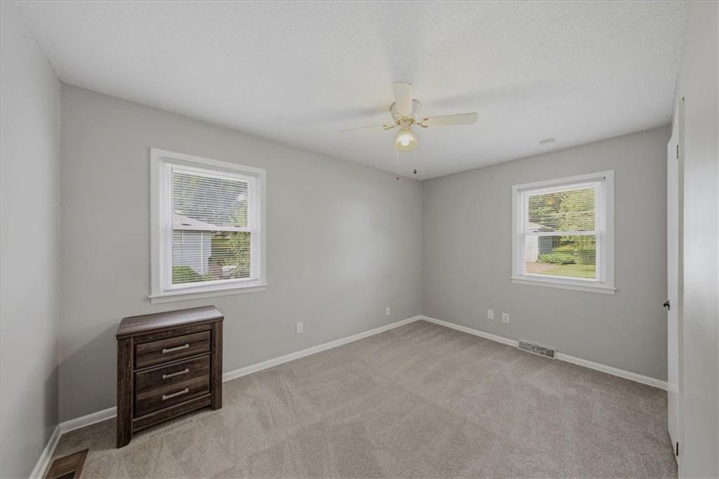5503 Perry Avenue Merriam, KS 66203 - Photo 18 of 27
