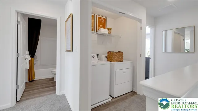 $435,120 | 8213 Alexander Court, Breinigsville, PA 18031