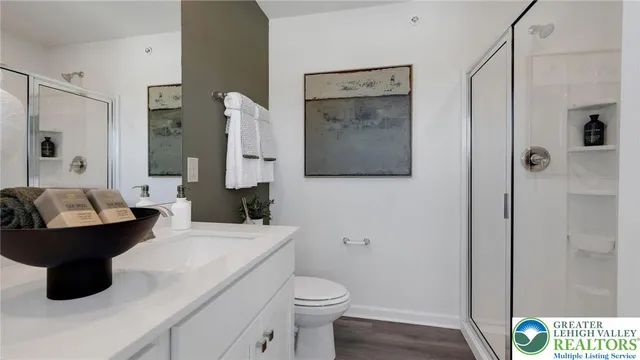 $435,120 | 8213 Alexander Court, Breinigsville, PA 18031