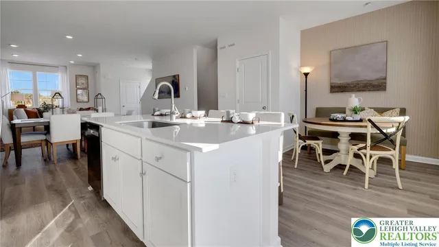 $435,120 | 8213 Alexander Court, Breinigsville, PA 18031