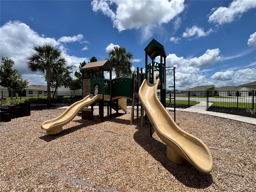 415 Talisi Loop St. Cloud, FL 34771 - Photo 46 of 47