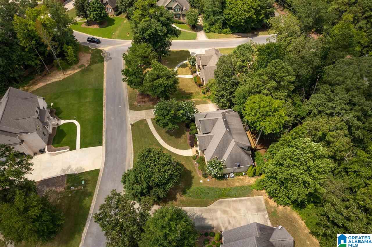 209 Liberty Lane Chelsea, AL 35043 - Photo 45 of 49
